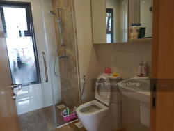 8@Woodleigh (D13), Condominium #142637952